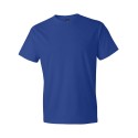 980 Gildan ROYAL BLUE