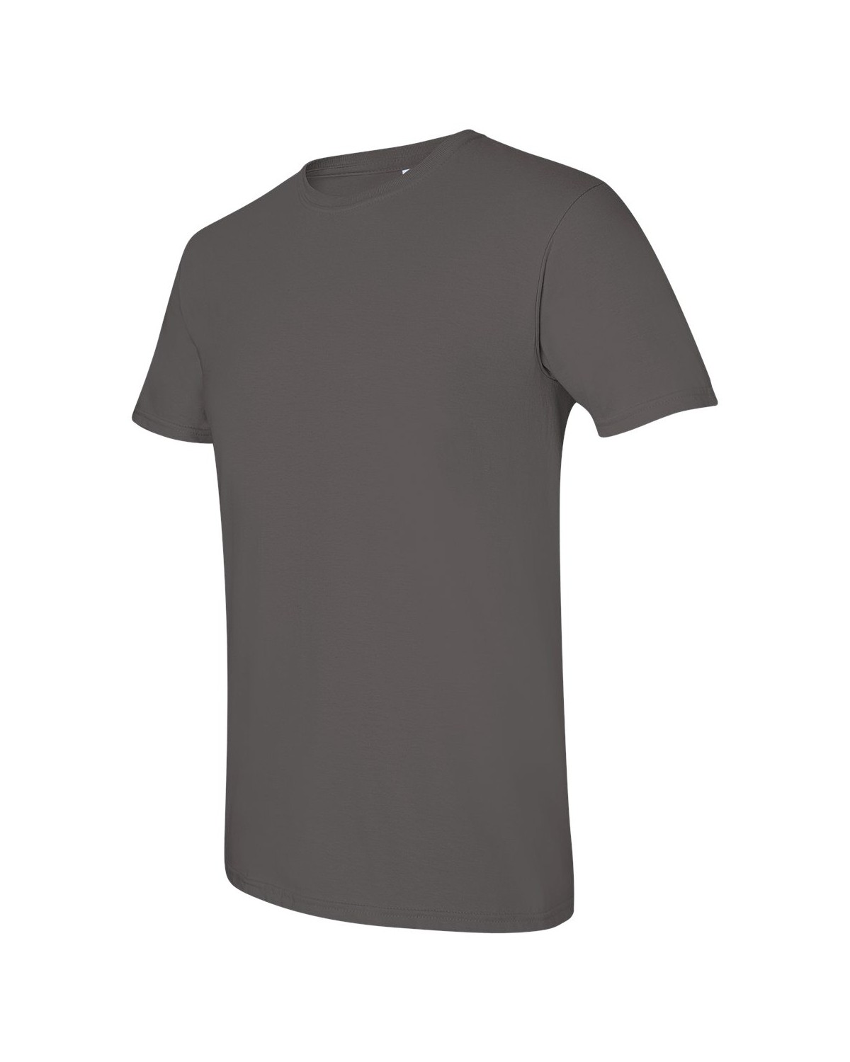 Gildan 64000 Softstyle T-Shirt