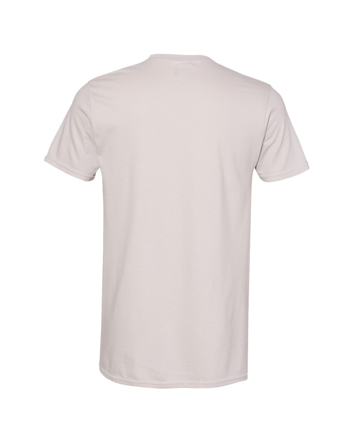 Gildan 64000 Softstyle T-Shirt