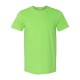64000 Gildan LIME