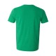 64000 Gildan Heather Irish Green
