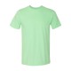 64000 Gildan MINT GREEN