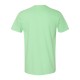 64000 Gildan MINT GREEN