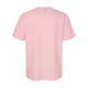64000 Gildan LIGHT PINK