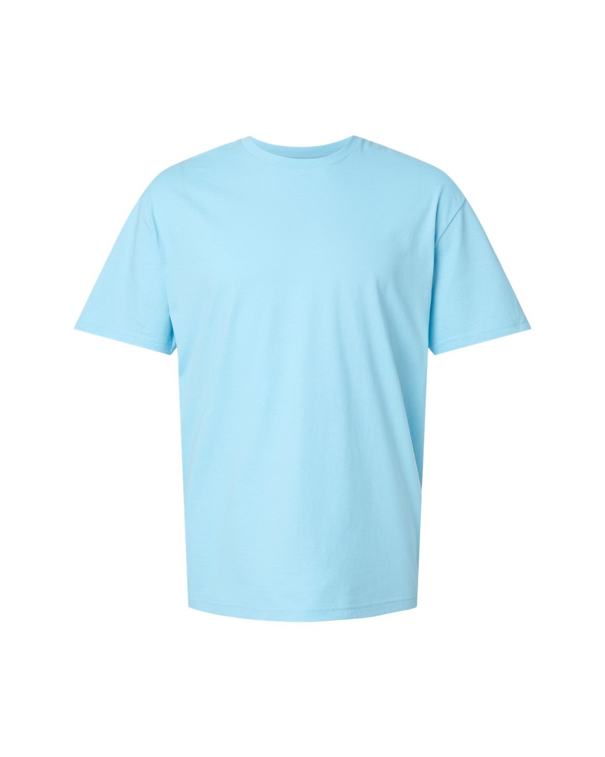 Gildan 64000 Softstyle T-Shirt