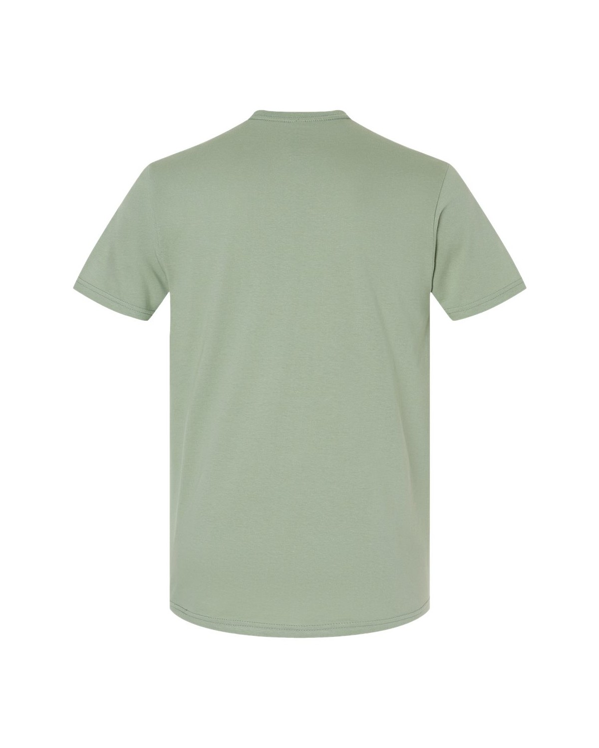 Gildan 64000 Softstyle T-Shirt