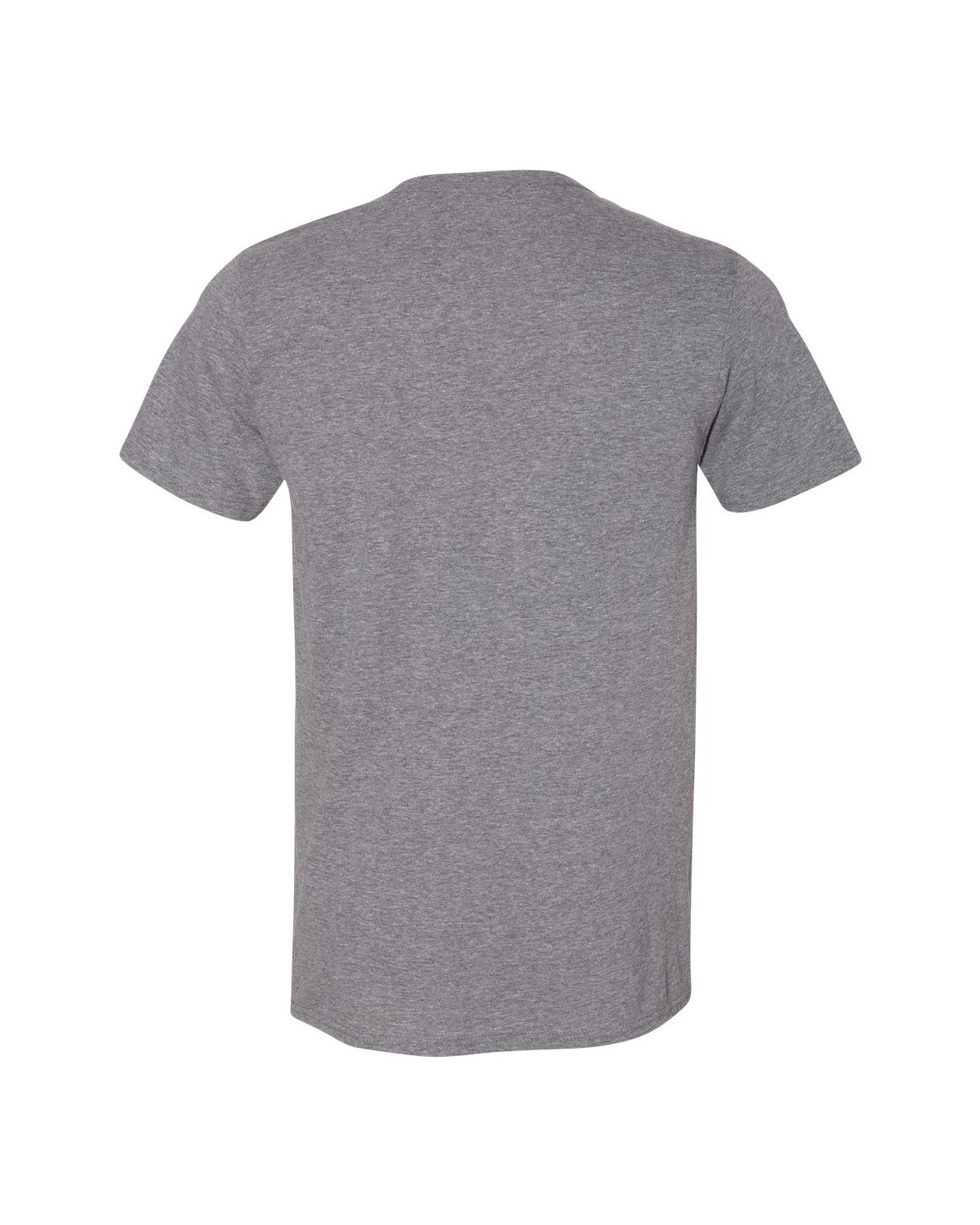 Gildan 64000 Softstyle T-Shirt