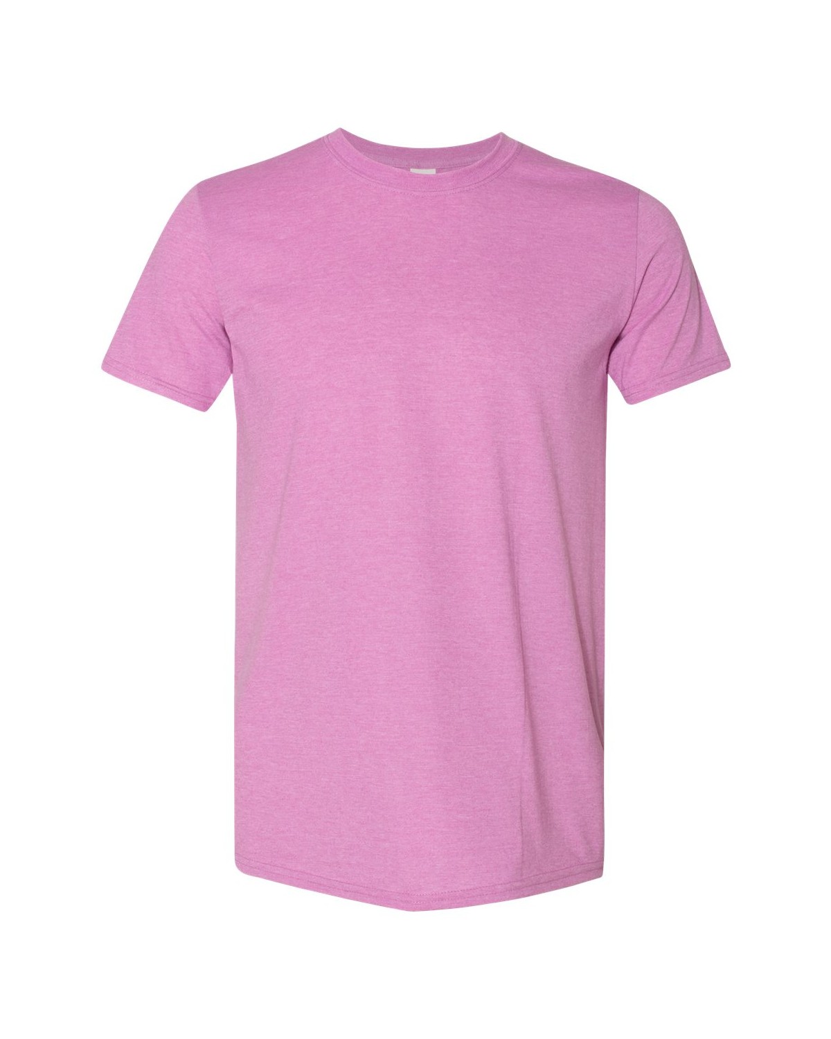 Gildan 64000 Softstyle T-Shirt