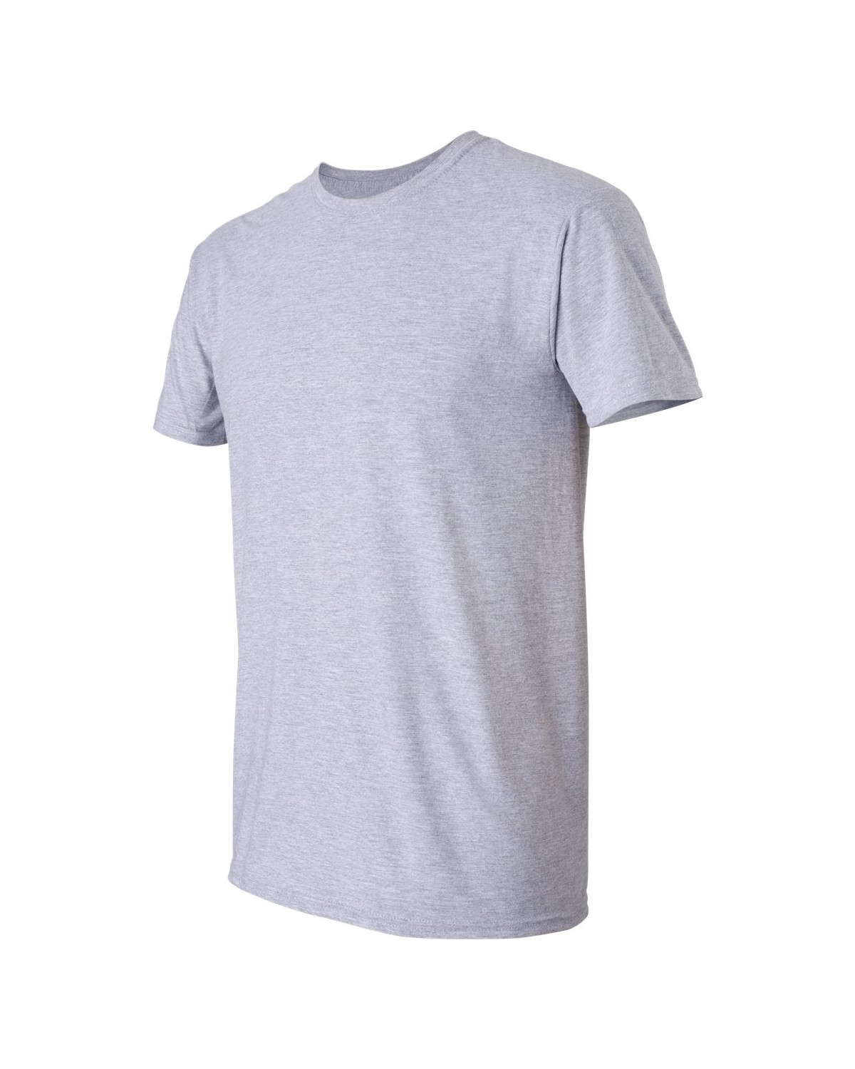 Gildan 64000 Softstyle T-Shirt