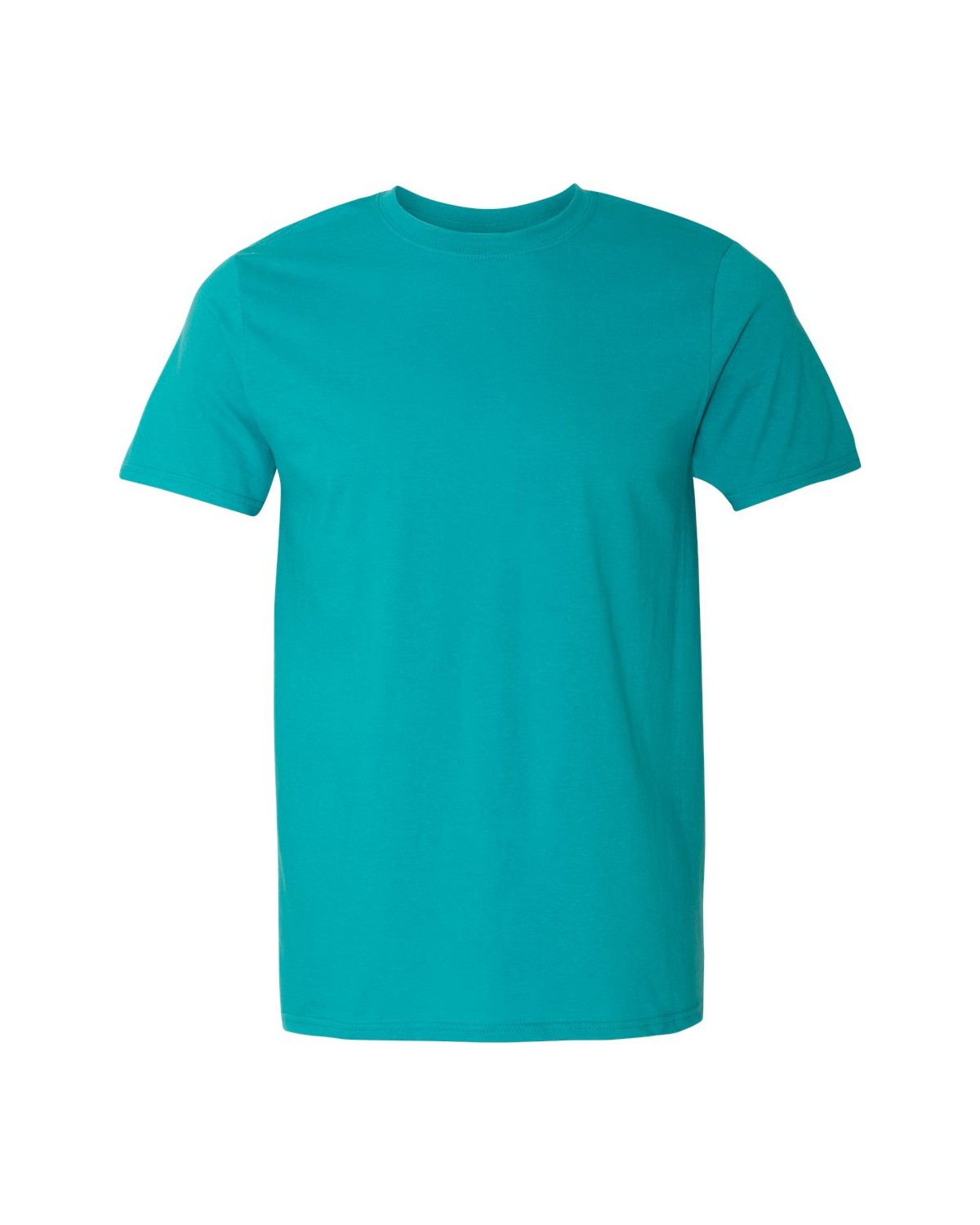 Gildan 64000 Softstyle T-Shirt