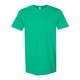 64000 Gildan KELLY GREEN