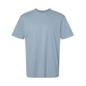 64000 Gildan STONE BLUE