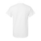 2000 Gildan WHITE