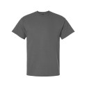 2000 Gildan CHARCOAL