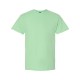 2000 Gildan MINT GREEN