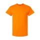 2000 Gildan SAFETY ORANGE