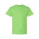 2000 Gildan LIME