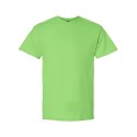 2000 Gildan LIME
