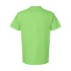 2000 Gildan LIME
