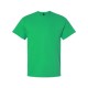 2000 Gildan IRISH GREEN