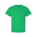 2000 Gildan IRISH GREEN