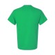 2000 Gildan IRISH GREEN