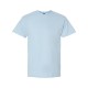 2000 Gildan LIGHT BLUE