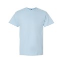 2000 Gildan LIGHT BLUE
