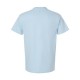 2000 Gildan LIGHT BLUE