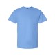2000 Gildan CAROLINA BLUE