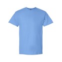 2000 Gildan CAROLINA BLUE