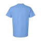 2000 Gildan CAROLINA BLUE