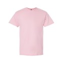 2000 Gildan LIGHT PINK