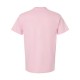 2000 Gildan LIGHT PINK
