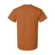 2000 Gildan TEXAS ORANGE
