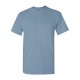 2000 Gildan STONE BLUE