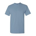 2000 Gildan STONE BLUE
