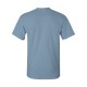 2000 Gildan STONE BLUE