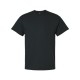 2000 Gildan BLACK