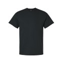 2000 Gildan BLACK