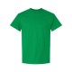 2000 Gildan Antique Irish Green