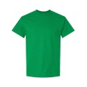 2000 Gildan Antique Irish Green