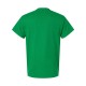 2000 Gildan Antique Irish Green