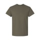 2000 Gildan OLIVE