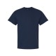 2000 Gildan NAVY