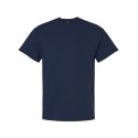 2000 Gildan NAVY