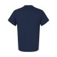 2000 Gildan NAVY