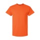 2000 Gildan ORANGE