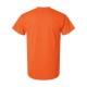 2000 Gildan ORANGE