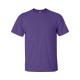 2000 Gildan PURPLE